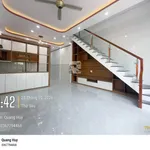 Nhà 3PN 60m² bán Mỹ Phước, Bình Dương 1 tỷ 770 - Ảnh thu nhỏ 4