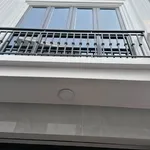 Nhà mặt ngõ Phủ Thượng Đoạn 46m² 4PN 3,9 tỷ Quận 12 - Ảnh thu nhỏ 3