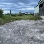Bán đất 200m² thổ cư Xã Tuyên Quang, Phan Thiết - Ảnh thu nhỏ 2