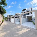 Bán nhà phố Biên Hòa 123m2, 4 phòng ngủ, 4 tỷ 150 triệu - Ảnh thu nhỏ 2