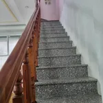 Bán nhà hẻm rộng Lê Hồng Phong 47m², Quy Nhơn, 2.1 tỷ - Ảnh thu nhỏ 2