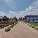 Bán đất Bồng Lai/Hiệp Thạnh 120m² 1 tỷ 3 - Ảnh thu nhỏ 2