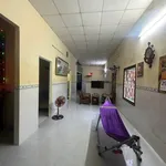 Bán nhà cấp 4 109m2 Nha Trang 2 tỷ 200 triệu - Ảnh thu nhỏ 3