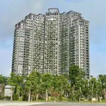 Bán nhà liền kề 4 tầng 108m2 Eco Central Park Vinh - Ảnh thu nhỏ 4
