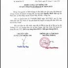 Bán đất tại Trường Hòa, Hòa Thành, Tây Ninh, 1,95 tỷ, 515 m2, uy tín Hot! - Ảnh thu nhỏ 8