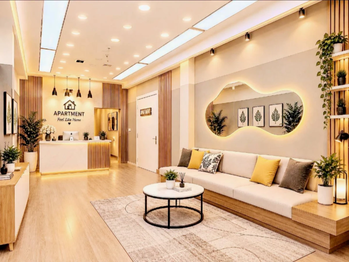 Bán mặt phố Phạm Ngũ Lão 80m2, 16 tỷ, Hải Phòng - Ảnh 1
