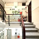 Bán nhà 5 tầng 103m² 14 phòng Phạm Văn Bạch Tân Bình 11.8 tỷ - Ảnh thu nhỏ 4