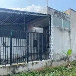 Bán nhà cấp bốn 164 m² tại Xã Lương Bình, Bến Lức, Long An - Ảnh thu nhỏ 5