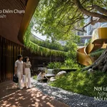 Palm River - Căn hộ cao cấp ven sông tại Palm City Quận 2 - Đăng ký ngay suất chọn căn ưu tiên VIP - Ảnh thu nhỏ 9