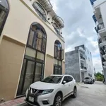 Bán nhà 3,5 tầng 42m2 phường Phù Liễn, cách đường Nguyễn Lương Bằng 100m - Ảnh thu nhỏ 1