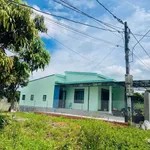 Nhà bán 3PN 100m2 Phường Eakao Buôn Ma Thuột 1 tỷ 490 triệu - Ảnh thu nhỏ 1