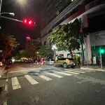 Bán nhà mặt phố 98m² gần Trần Phú, Hải Phòng 20 tỷ - Ảnh thu nhỏ 3