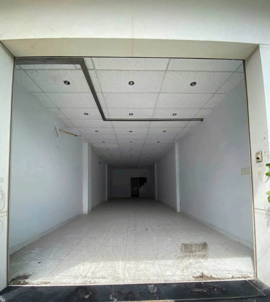 Bán nhà 1 trệt 2 lầu 87,7m² Bến Lức Long An 3,7 tỷ - Ảnh thu nhỏ 3