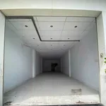 Bán nhà 1 trệt 2 lầu 87,7m² Bến Lức Long An 3,7 tỷ - Ảnh thu nhỏ 3