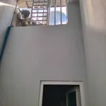 Bán nhà cấp 4 mặt tiền đường Nguyễn Xuân Nguyên, 122m2, giá 3,15 tỷ, Phường Tân An, Đắk Lắk - Ảnh thu nhỏ 5