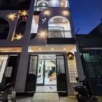 Bán nhà 3 tầng mặt tiền đường Trần Xuân Lê, Thanh Khê, Đà Nẵng, 55m2, giá 7,95 tỷ - Ảnh thu nhỏ 2