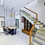 Bán nhà 1 trệt 1 lầu 84m2 Phường Bửu Hòa, Biên Hòa, giá 3,39 tỷ - Ảnh thu nhỏ 4