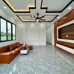 Bán nhà vườn 638m² 3 phòng ngủ Vĩnh Hiệp Rạch Giá - Ảnh thu nhỏ 3
