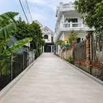 Bán đất view đồi thông 100m² Quảng Tế, Huế - Ảnh thu nhỏ 4