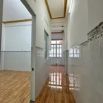 Bán nhà 4 phòng ngủ 83,9m² Hoàng Văn Thụ Quy Nhơn 3,25 tỷ - Ảnh thu nhỏ 5