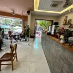 Bán nhà phố 8 tầng 111m² Nguyễn Khánh Toàn, Cầu Giấy, 61 tỷ - Ảnh thu nhỏ 2
