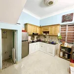 Bán nhà 3 tầng 47m2 Ngô Quyền Hải Phòng 3.25 tỷ - Ảnh thu nhỏ 3