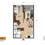 Sun Group mở bán tòa F2 Sun FourS Tower Đà Nẵng, view sông + biển, giá gốc CĐT, chỉ từ 1.6 tỷ/căn - Ảnh thu nhỏ 10
