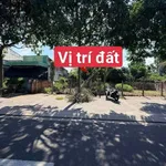 Bán đất mặt tiền Võ Thị Sáu Phước Hải 900m2 giá 8 tỷ - Ảnh thu nhỏ 2