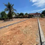 Bán lô đất thị trấn Diên Khánh 145 m2 mặt tiền Ngô Quyền - Ảnh thu nhỏ 3