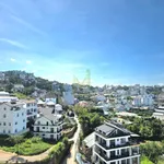 Chính chủ đầu tư mở bán khu biệt thự Đà Lạt phong cách Pháp, với tên gọi "La Cerise Dalat Villas - Ảnh thu nhỏ 17