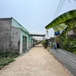 Bán gấp nhà thổ cư 80m2 sát cổng KCN Bàu Bàng, Bình Dương - Ảnh thu nhỏ 3