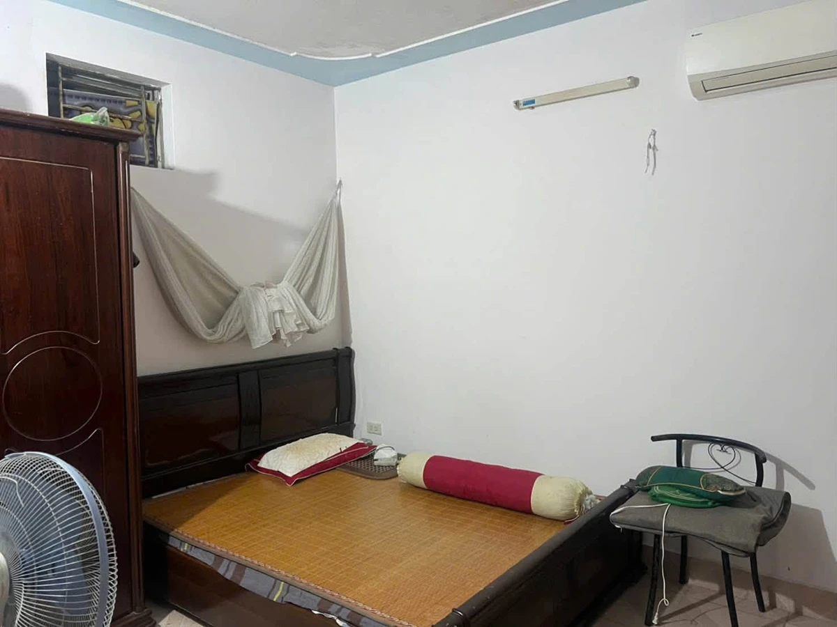 Bán nhà 2,5 tầng mặt phố Tân Kim 71,6m² giá 3,59 tỷ - Ảnh thu nhỏ 4
