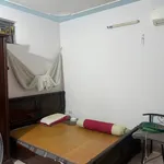 Bán nhà 2,5 tầng mặt phố Tân Kim 71,6m² giá 3,59 tỷ - Ảnh thu nhỏ 4