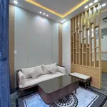 Bán nhà 2 tầng 3PN 65m² trung tâm Huế 2,65 tỷ - Ảnh thu nhỏ 2