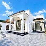 Bán nhà 3 phòng ngủ 196m² Tây Ninh, giá 2 tỷ 339 - Ảnh thu nhỏ 2