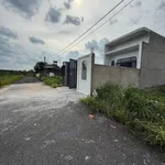 Bán đất 120m2 sau KCN Đồng Xoài 2, giá 480 triệu - Ảnh thu nhỏ 2
