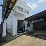Bán nhà 2 tầng 3PN 107m2 Lộc Tiến Thủ Đức 2,75 tỷ - Ảnh thu nhỏ 2