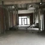 Bán nhanh Shophouse 7 tầng (thiết kế 22 phòng khách sạn) tại Marina Square Bãi Trường - Ảnh thu nhỏ 2