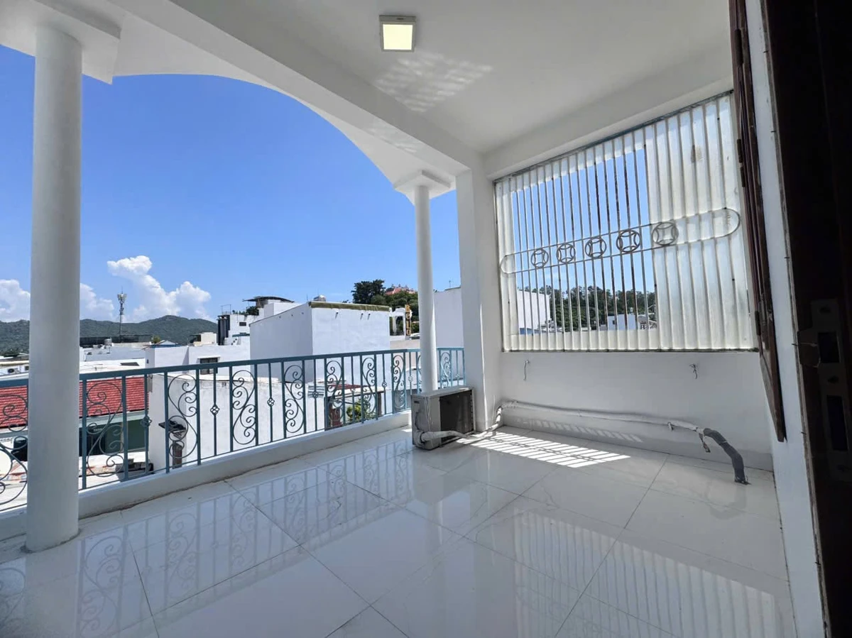 Bán nhà 3 tầng Thủy Xưởng 49.1m² 4.8 tỷ, Nha Trang - Ảnh thu nhỏ 3