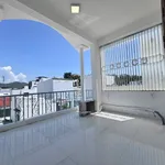 Bán nhà 3 tầng Thủy Xưởng 49.1m² 4.8 tỷ, Nha Trang - Ảnh thu nhỏ 3