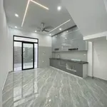Bán nhà phố 3 tầng 60m2, 3PN 3WC, Lê Hồng Phong - Ảnh thu nhỏ 4