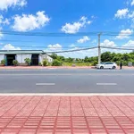 Bán đất 2 mặt tiền Hương Lộ 15, 80-160m², 1.3 tỷ - Ảnh thu nhỏ 4