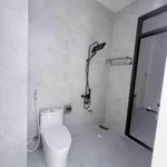 Bán nhà mặt tiền Nguyễn Trường Tộ, Bình Chánh 105m2, 3 PN - Ảnh thu nhỏ 5