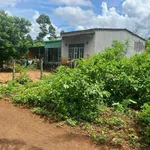 Bán đất 145m² gần KCN Phú Xuân, Cuôr Đăng, 350 triệu - Ảnh thu nhỏ 1