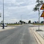 Nền Hưng Vượng 100m2 đối diện công viên giá chỉ 1,8 tỷ bao sang tên, sổ sẵn công chứng ngay - Ảnh thu nhỏ 9