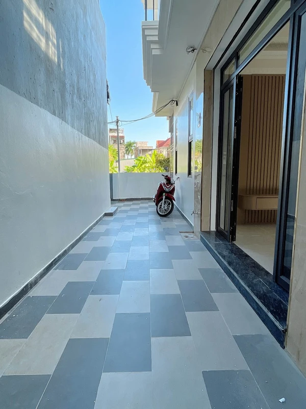 Bán đất 2.000m2 mặt tiền đường sỏi 7m view sân bay Phan Thiết, giá 220 triệu/1.000m2 1ti8xx