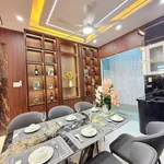 Bán nhà phố 71m² 3 tầng, sân cổng, giá 3 tỷ 350 triệu Nhà Bè - Ảnh thu nhỏ 4