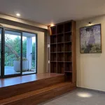 Bán nhà 2 tầng 102,3m² kiệt 112 Minh Mạng, Thủy Xuân, Huế, giá 2 tỷ 7 - Ảnh thu nhỏ 4