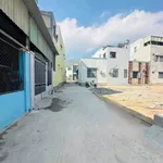 Bán đất hẻm Nhơn Phú Quy Nhơn 41.7m2 giá 1 tỷ - Ảnh thu nhỏ 2
