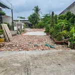 Bán lô đất thổ cư 125m² Long An, Tây Ninh 1,3 tỷ - Ảnh thu nhỏ 3